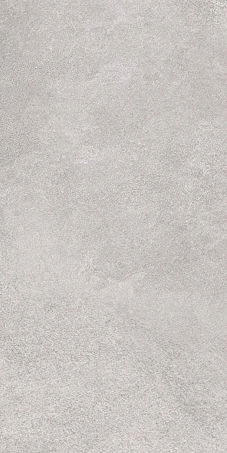 Керамогранит Kerama Marazzi Про Стоун 30x60 см серый светлый