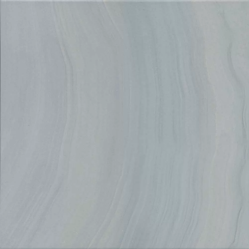 Керамогранит Kerama Marazzi Сияние 40,2x40,2 см голубой Керамогранит Kerama Marazzi Сияние 40,2x40,2 см голубой