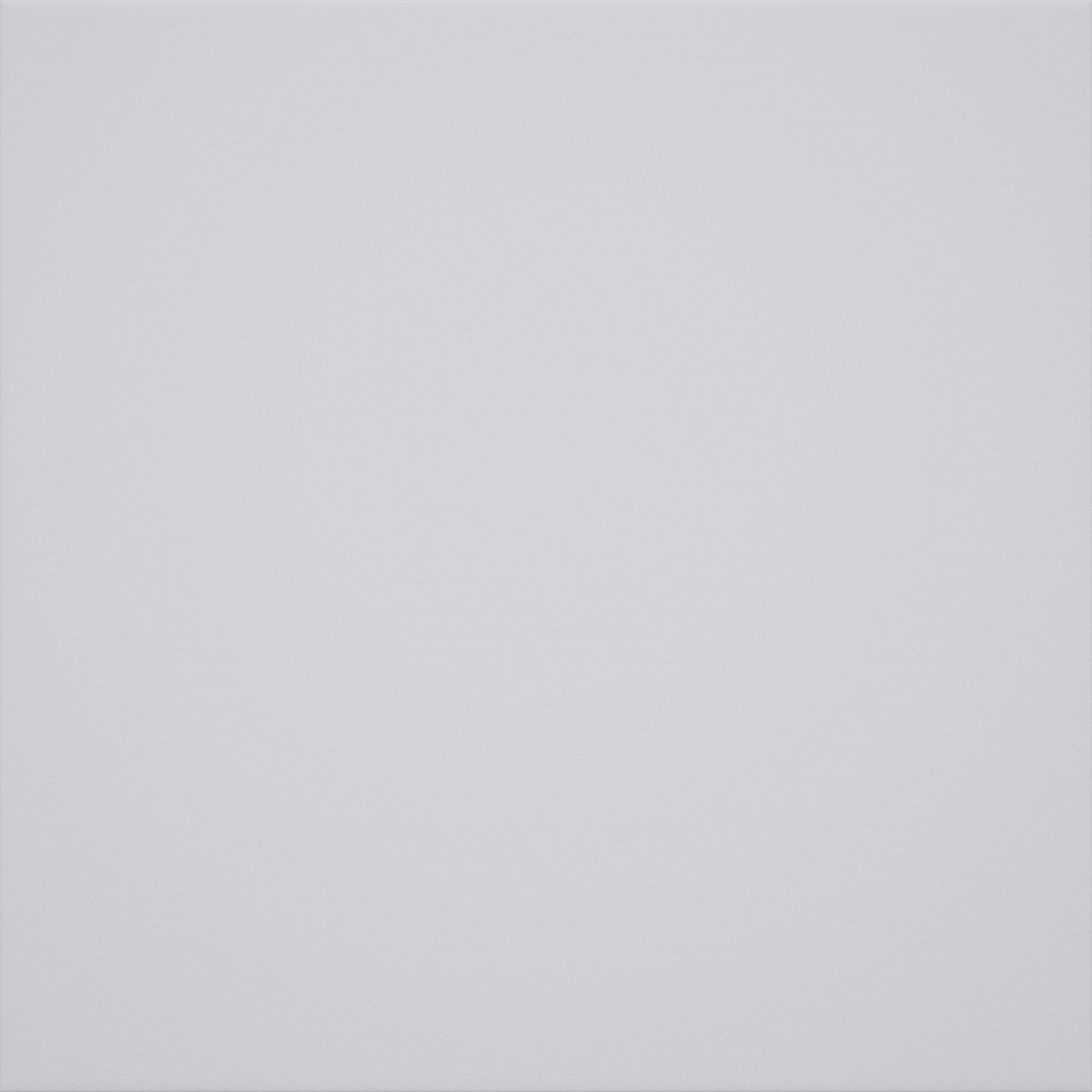 Керамическая плитка Roca Samba Gris 45x45 см