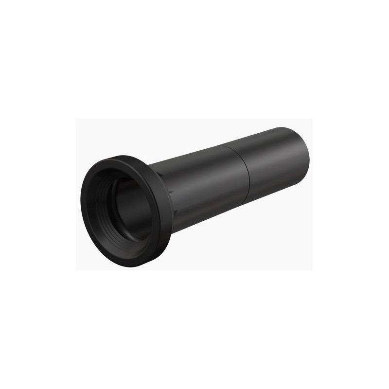 Впускной патрубок для унитаза AlcaPlast M148