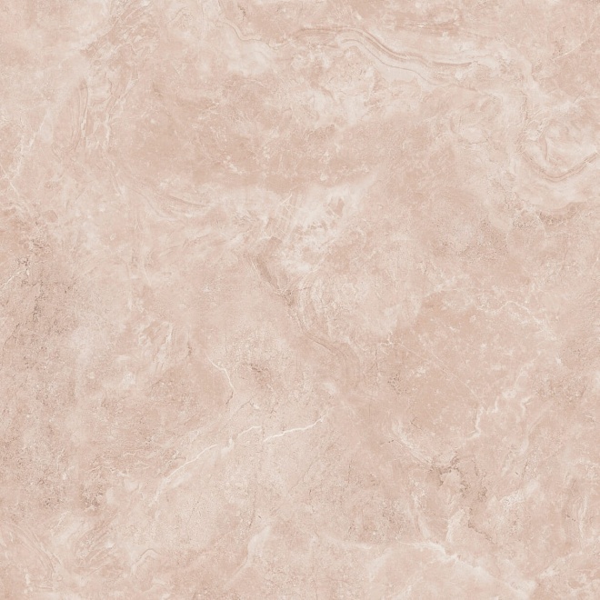 Керамогранит Kerama Marazzi Парнас 80x80 см бежевый