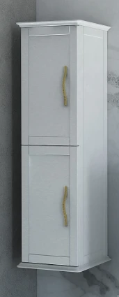 Колонна Cezares 54247