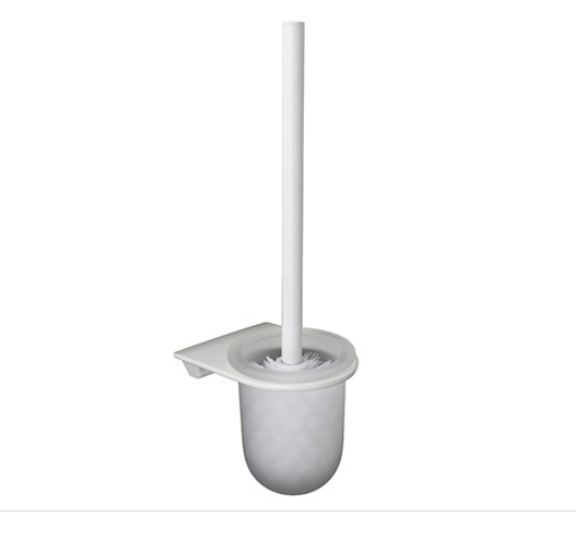 Ершик Wasserkraft Kammel K-8300W