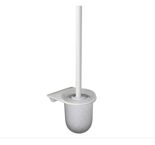 Ершик Wasserkraft Kammel K-8300W