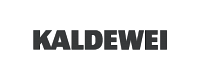 Kaldewei