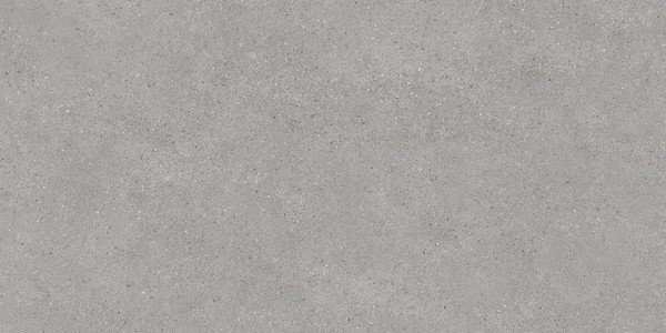 Керамогранит Kerama Marazzi Фондамента 60x119,5 см серый светлый Керамогранит Kerama Marazzi Фондамента 60x119,5 см серый светлый