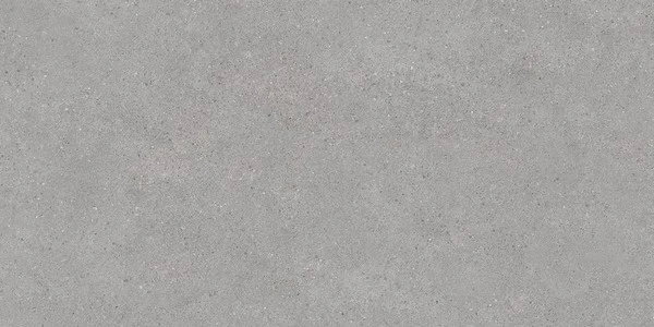 Керамогранит Kerama Marazzi Фондамента 60x119,5 см серый светлый Керамогранит Kerama Marazzi Фондамента 60x119,5 см серый светлый