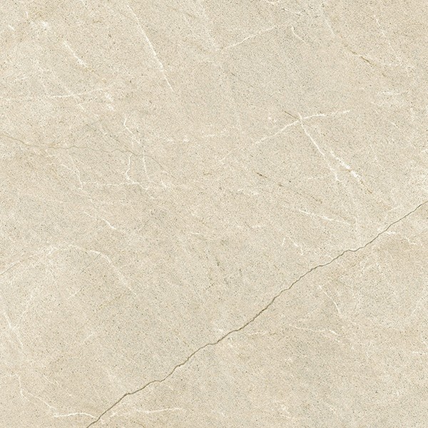 Керамогранит Italon Метрополис Desert Beige Nat Rett 80x80 см 610010002335 бежевый