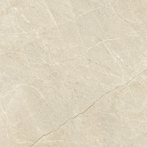 Керамогранит Italon Метрополис Desert Beige Nat Rett 80x80 см 610010002335 бежевый