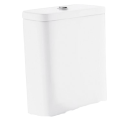 Бачок для унитаза BelBagno VISTO BB319T