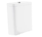 Бачок для унитаза BelBagno VISTO BB319T