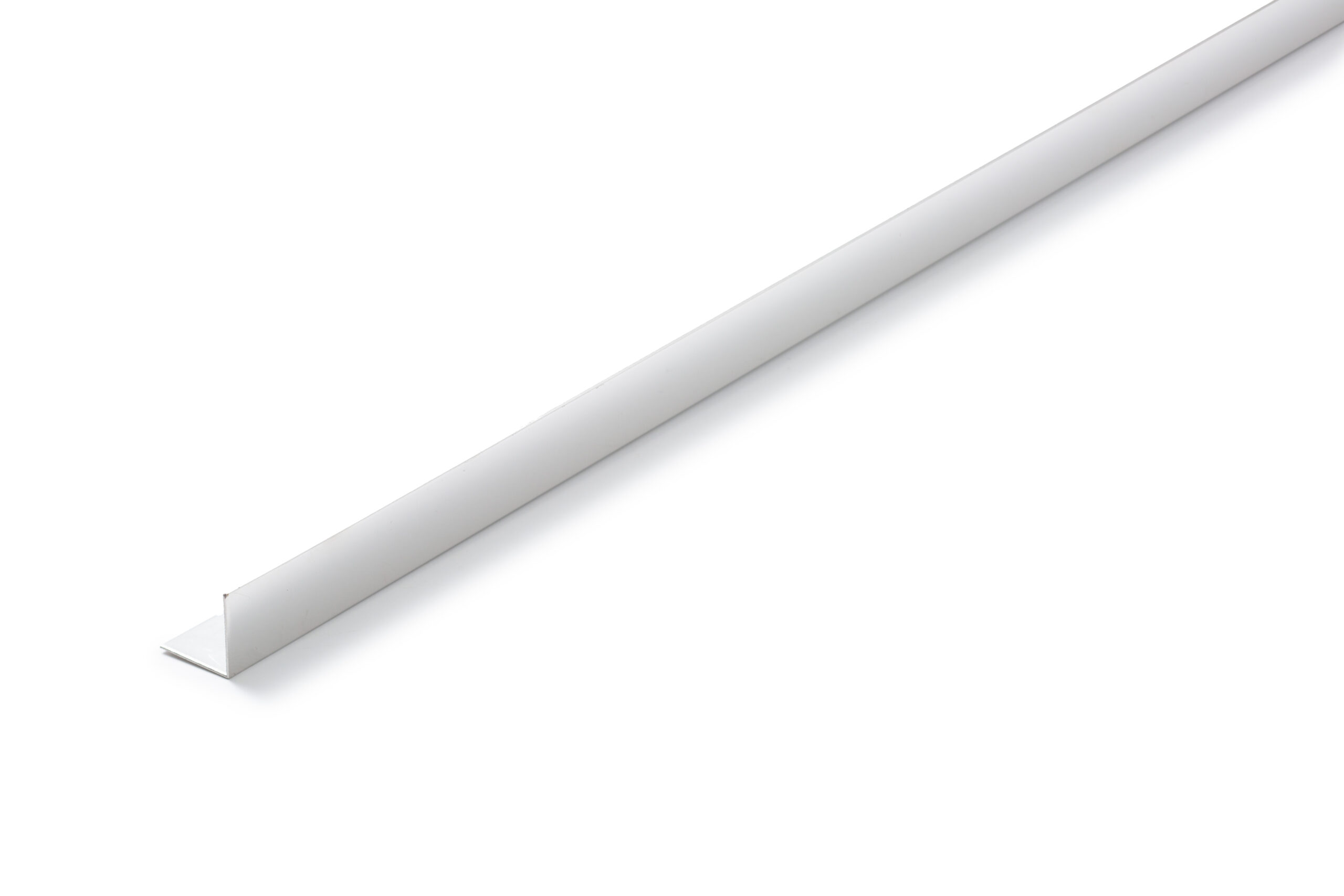 Молдинг Alloy Глос 270х1,5 см SITT51