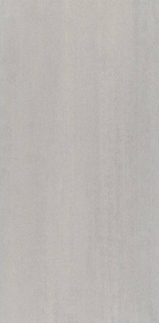 Керамическая плитка Kerama Marazzi Марсо 30x60 см серый матовый
