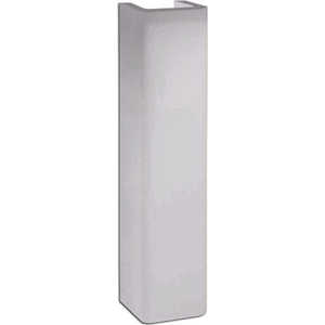 Пьедестал для раковины BelBagno Antareo BB0123P