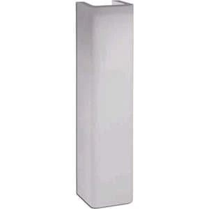 Пьедестал для раковины BelBagno Antareo BB0123P