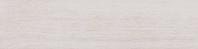 Керамогранит Kerama Marazzi Вяз 9,9x40,2 см белый матовый