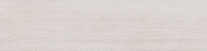 Керамогранит Kerama Marazzi Вяз 9,9x40,2 см белый матовый