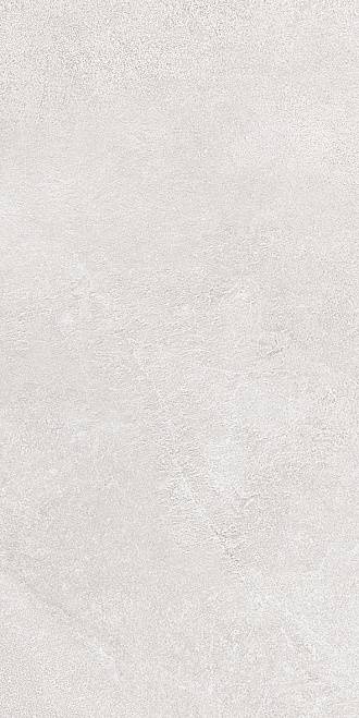 Керамогранит Kerama Marazzi Про Стоун 30x60 см бежевый светлый
