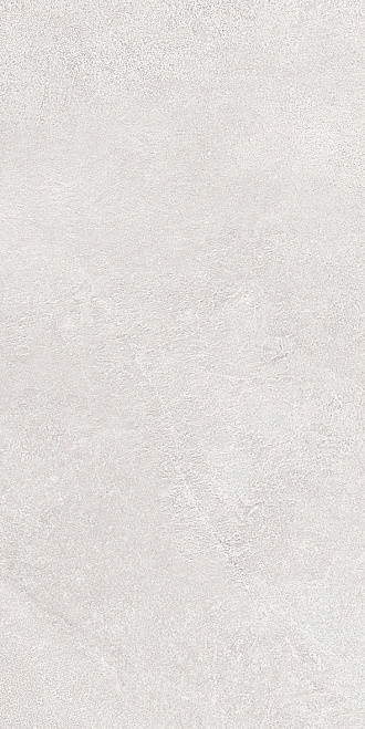 Керамогранит Kerama Marazzi Про Стоун 30x60 см бежевый светлый