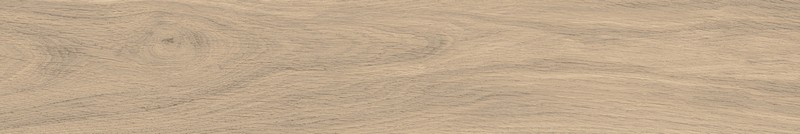 Керамогранит Kerama Marazzi Монтиони 20х119,5 см бежевый тёмный матовый