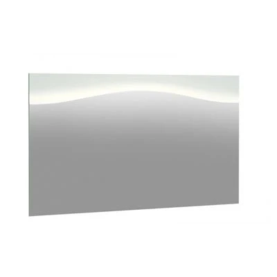 Зеркало Edelform Дольче 85 2-841-0-S с подсветкой 