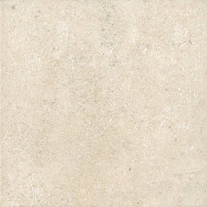 Керамогранит Kerama Marazzi Аллея 30x30 см светлый