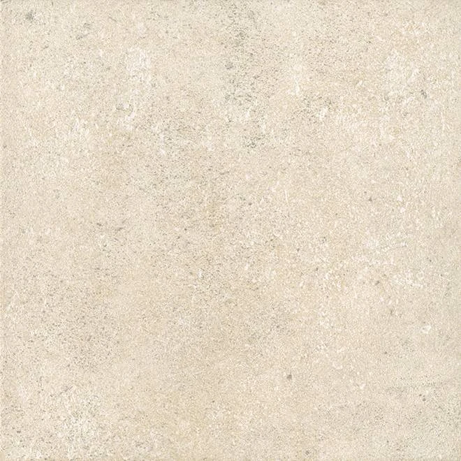 Керамогранит Kerama Marazzi Аллея 30x30 см светлый