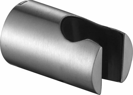Настенный держатель BelBagno NOVA BB-HLDA серый