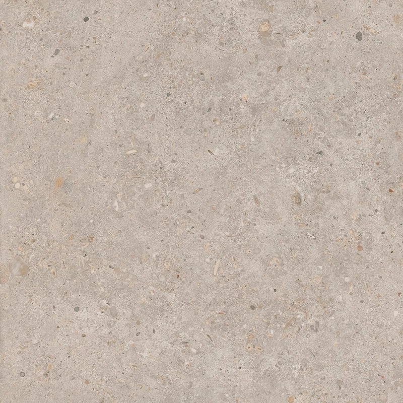 Керамогранит Kerama Marazzi Риккарди 60x60 см бежевый матовый