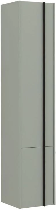 Шкаф-пенал Allen Brau Reality 30 1.32001.PWM R папирус матовый