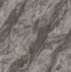 Керамогранит АльфаАльянс широкоформатный 60х120 см CL126007 серый