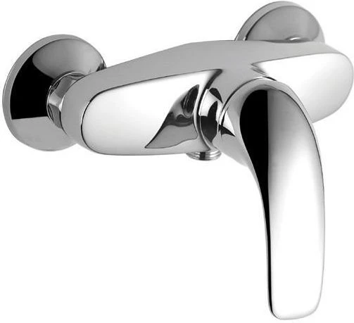 Смеситель Aquanet Cobra SD90367 для душа