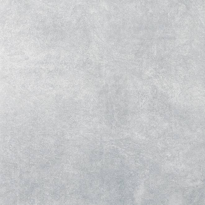 Керамогранит Kerama Marazzi Королевская дорога 60x60 см серый светлый