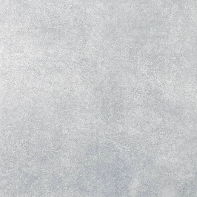 Керамогранит Kerama Marazzi Королевская дорога 60x60 см серый светлый