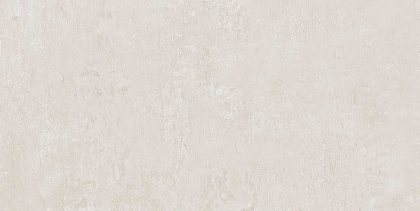 Керамогранит Kerama Marazzi Про Фьюче 60x119,5 см бежевый светлый