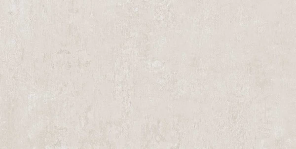 Керамогранит Kerama Marazzi Про Фьюче 60x119,5 см бежевый светлый