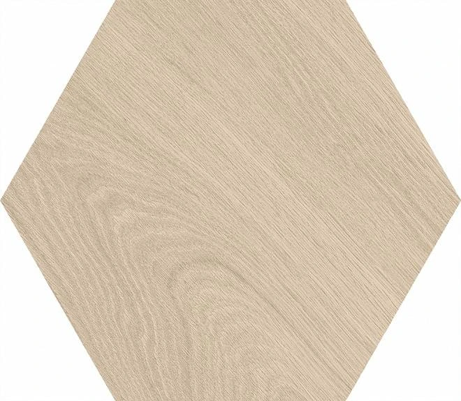 Керамогранит Kerama Marazzi Брента 20x23,1 см бежевый светлый
