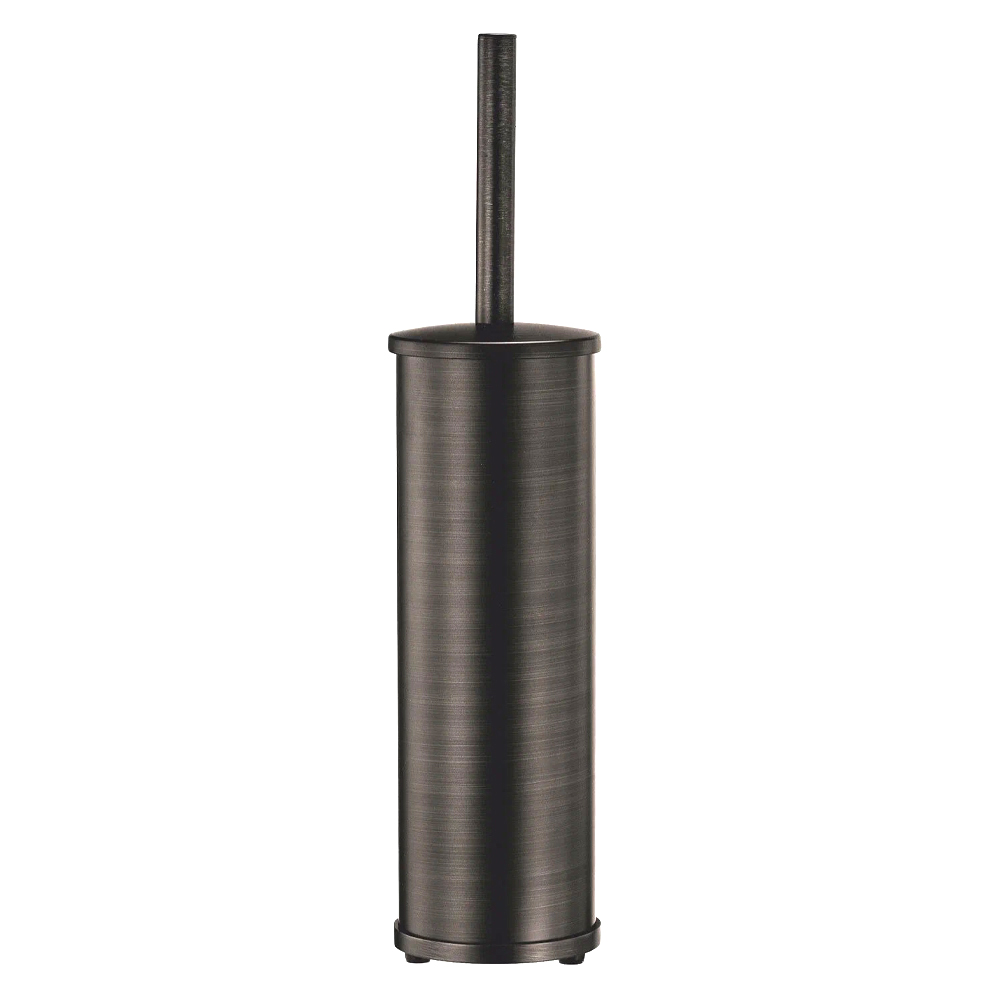 Ершик Wasserkraft Isar K-1097 бронза
