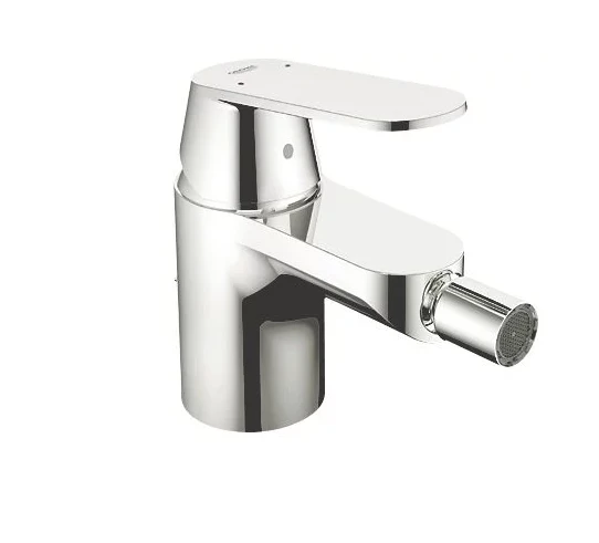 Смеситель для биде Grohe Eurosmart Cosmopolitan 32840000 хром