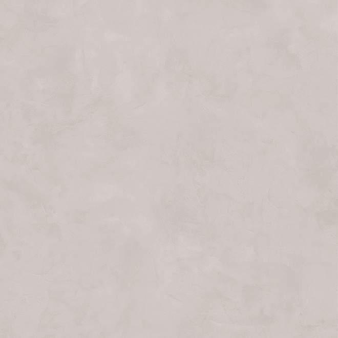 Керамогранит Kerama Marazzi Город на воде 50,2x50,2 см серый