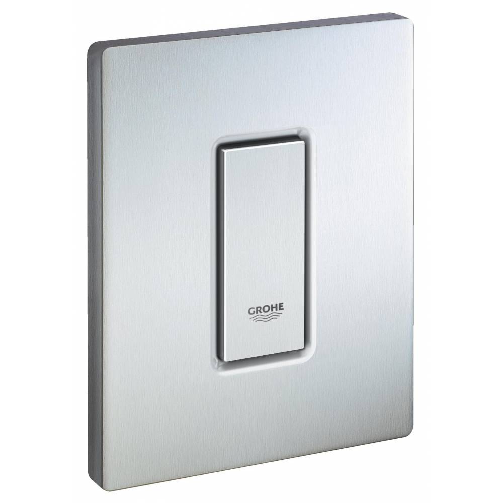 Кнопка смыва Grohe Skate Cosmopolitan 38784SD0 хром глянцевая
