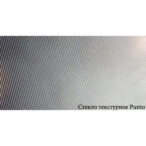 Душевой уголок Cezares Anima 120x90см ANIMA-RH-1-120/90-P-Cr профиль хром, стекло рифленое