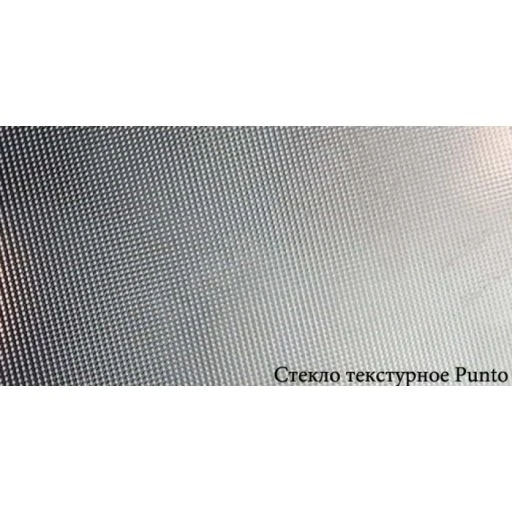 Душевой уголок Cezares Anima 120x90см ANIMA-RH-1-120/90-P-Cr профиль хром, стекло рифленое