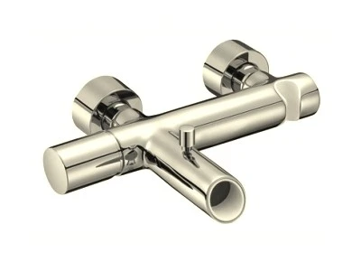 Смеситель Jacob Delafon Toobi E8963-BN для ванны с душем