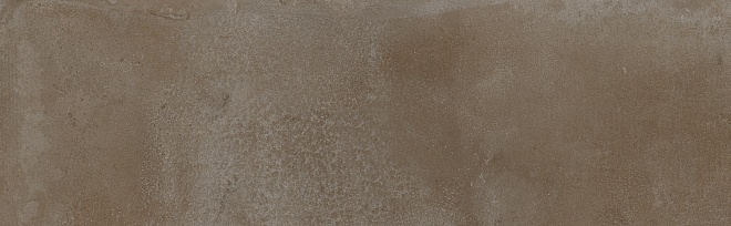 Керамическая плитка Kerama Marazzi Тракай 8,5x28,5 коричневый светлый глянцевый