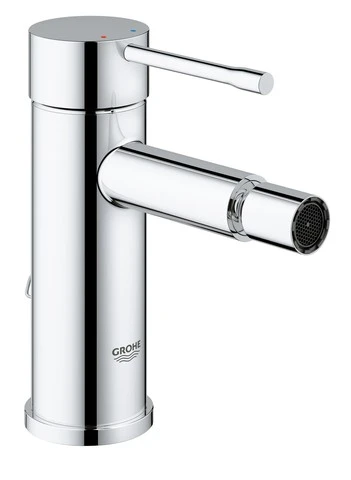 Смеситель для биде Grohe Essence New 32934001 хром