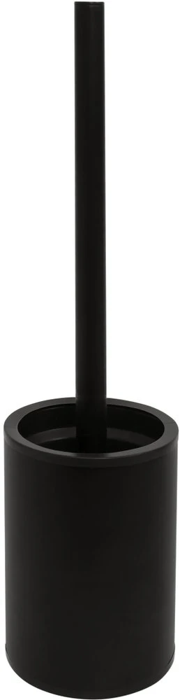Ершик Bemeta Dark 104913090 черный матовый