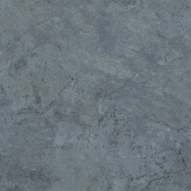 Керамогранит Kerama Marazzi Эвора 60x60 см синий светлый лаппатированный
