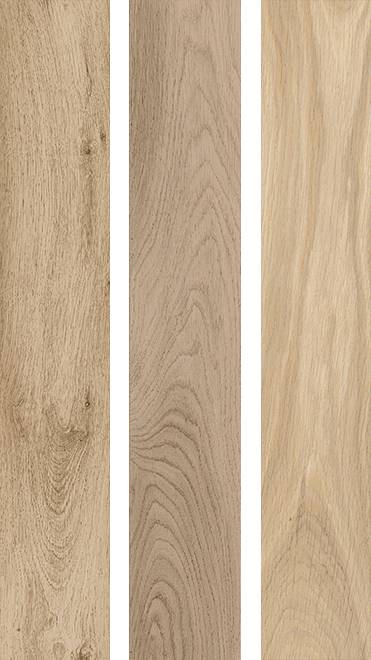 Керамогранит Kerama Marazzi Селект Вуд 9,6x60см SG350600R бежевый