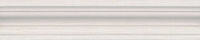 Бордюр Багет Мерлетто матовый 25x5,5x1,8, 1, шт